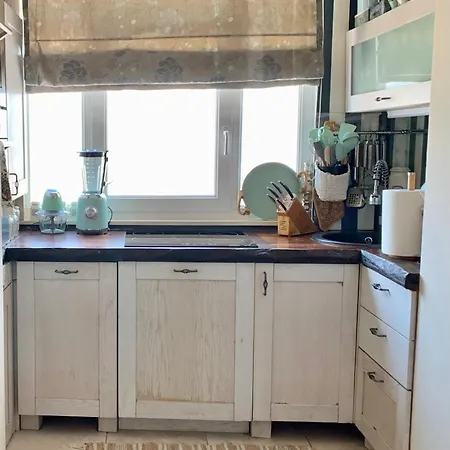 Adriatic Skyview Split