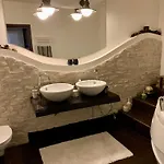 Adriatic Skyview Appartement *