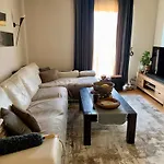 Adriatic Skyview Appartement *