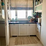 Appartement Adriatic Skyview