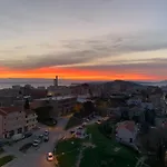 Appartement Adriatic Skyview *
