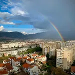 Adriatic Skyview Split