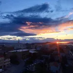 Adriatic Skyview